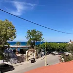 Seaside Bayview