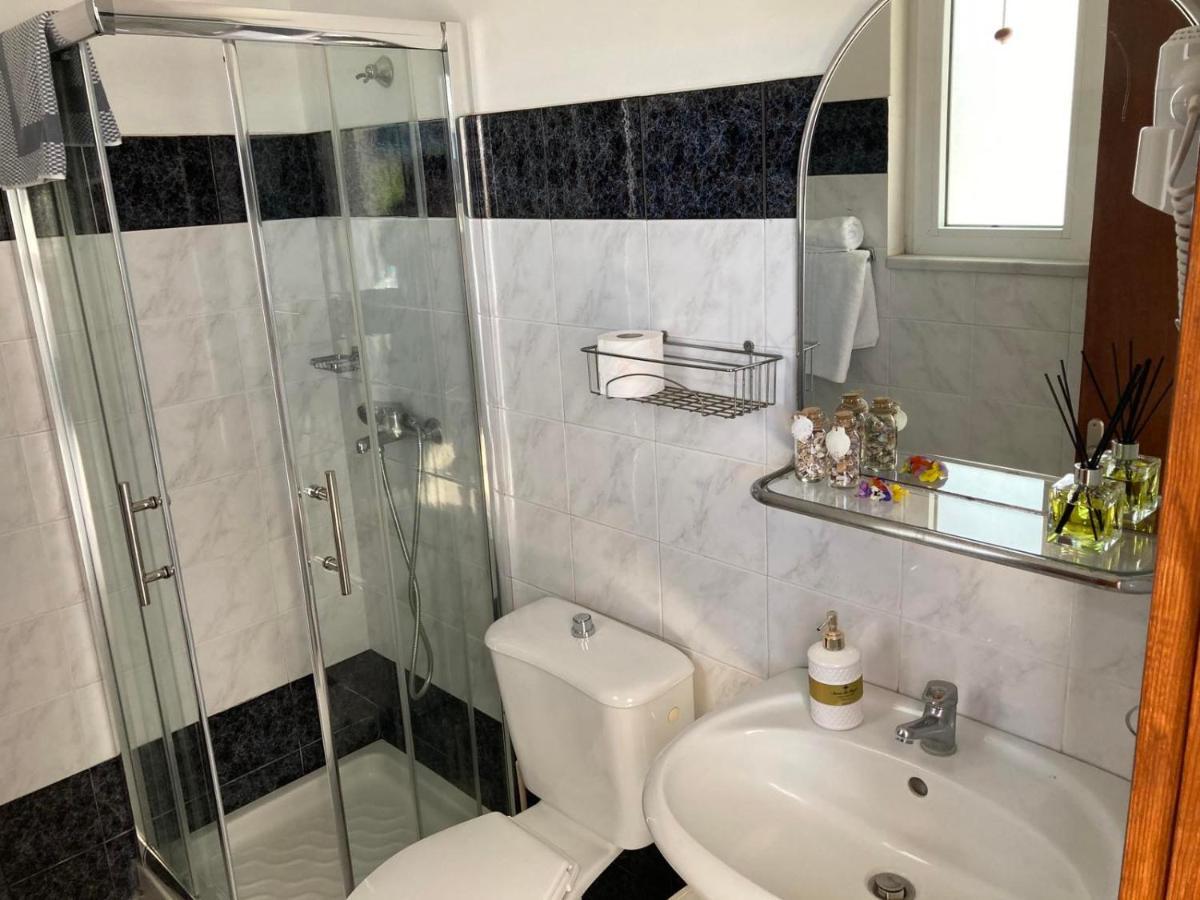 Appartement Seaside Bayview